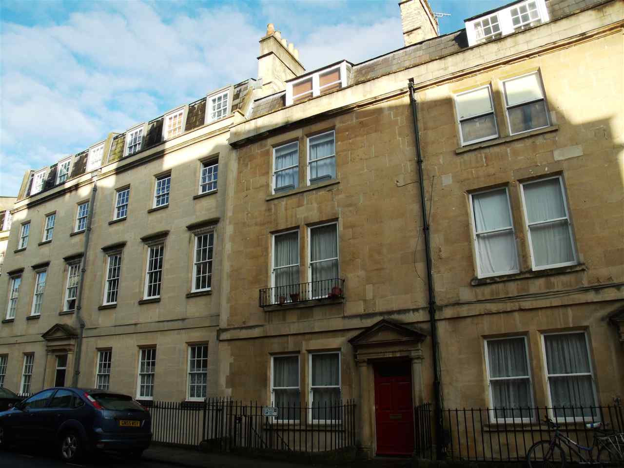 resized-2349823-front elevation.jpg